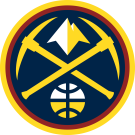 Denver Nuggets